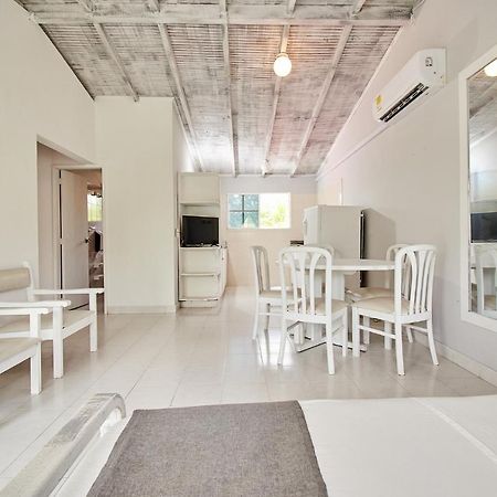Kpre Covenas By Bernalo Hotels Zewnętrze zdjęcie